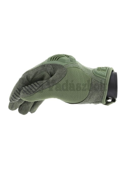 Mechanix Wear M-Pact airsoft kesztyű OD 26746