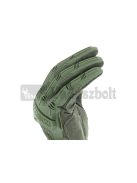 Mechanix Wear M-Pact airsoft kesztyű OD 26746