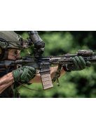 Mechanix Wear M-Pact airsoft kesztyű OD 26746