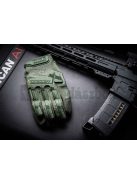 Mechanix Wear M-Pact airsoft kesztyű OD 26746