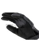 Mechanix Wear M-Pact airsoft kesztyű fekete 6888