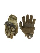 Mechanix Wear M-Pact airsoft kesztyű Multicam