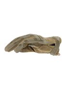 Mechanix Wear M-Pact airsoft kesztyű Coyote 101580