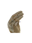Mechanix Wear M-Pact airsoft kesztyű Coyote 101580