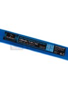 Nimrod LiPo akkumulátor 7.4 V 1300 mAh 25C kis Tamya 28838