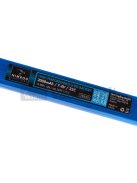 Nimrod LiPo akkumulátor 7.4 V 2000 mAh 25C kis Tamya 28840