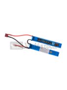 Nimrod LiPo akkumulátor 7.4 V 2000 mAh 25C T-plug 28841