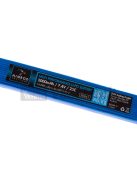 Nimrod LiPo akkumulátor 7.4 V 2000 mAh 25C T-plug 28841