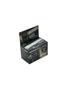 GFC NiMh Compact akkutöltő