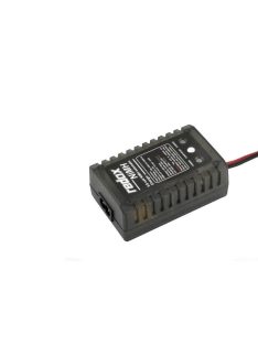 Redox NiMh akkutöltő