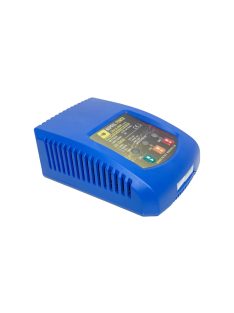 Nuprol akkutöltő univerzális