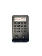 I Power LiPo/LiFe akkutöltő