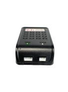 I Power LiPo/LiFe akkutöltő