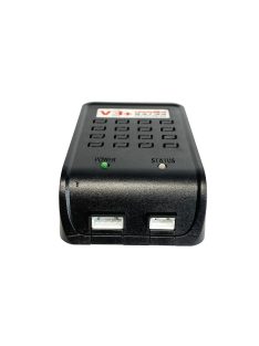 I Power LiPo/LiFe akkutöltő