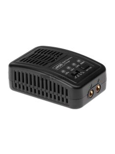 Nimrod  e450 univerzális akkutöltő 25389