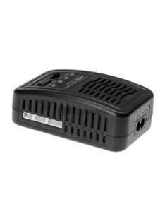 Nimrod  e450 univerzális akkutöltő 25389