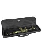 Invader Gear puskatok 80 cm 3925