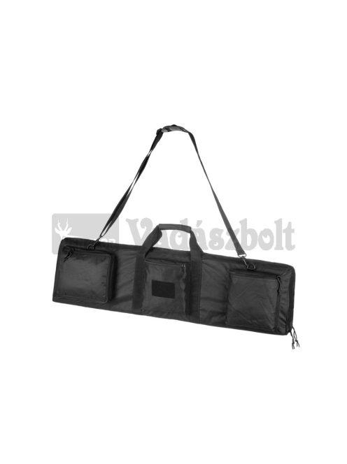 Invader Gear puskatok 110 cm 5360