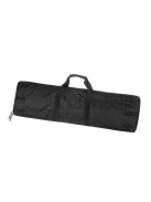 Invader Gear puskatok 110 cm 5360