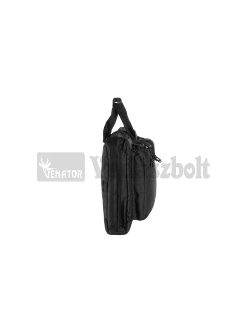 Invader Gear puskatok 110 cm 5360