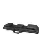 Invader Gear puskatok 110 cm 5360