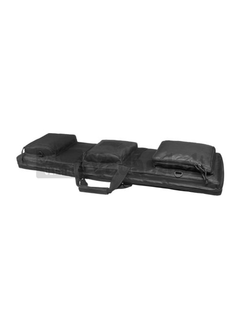 Invader Gear puskatok 110 cm 5360