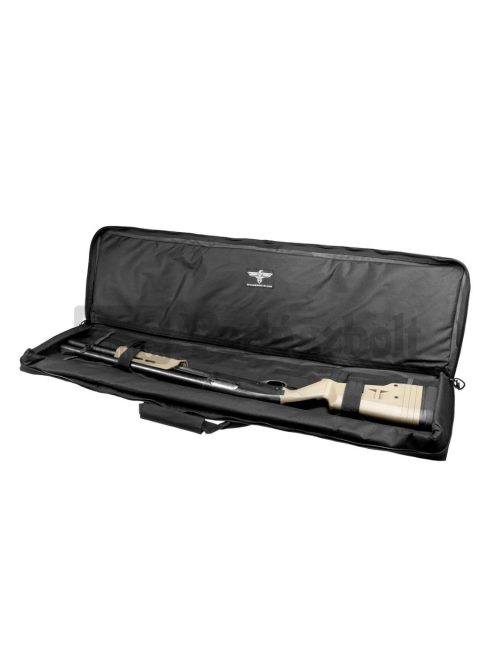 Invader Gear puskatok 110 cm 5360
