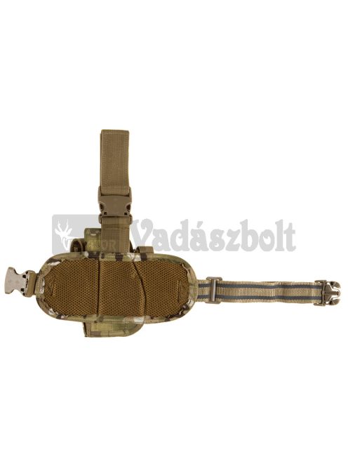Invader Gear combtok univerzális ATP 9694