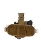 Invader Gear combtok univerzális Coyote 9688