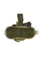 Invader Gear combtok univerzális terep 9692