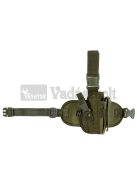 Invader Gear combtok univerzális OD green 9686