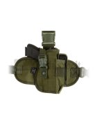 Invader Gear combtok univerzális OD green 9686