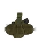 Invader Gear combtok univerzális OD green 9686