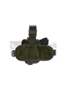 Invader Gear combtok univerzális Ranger Green 25559