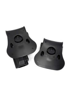 Swiss Arms gyorstok M92 Taurus PT92 Seris