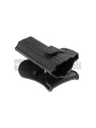 Amomax gyorstok CZ 75 SP-01 27402