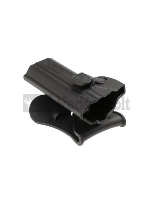 Amomax gyorstok CZ 75 SP-01 27402
