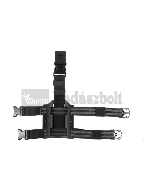 Amomax combtok platform gyorstokhoz 27422
