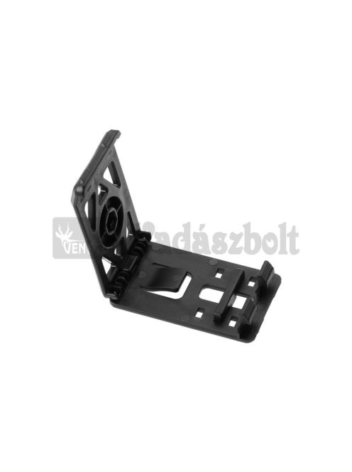Amomax övcsipesz gyorstokhoz 27418