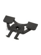 Amomax Molle adapter gyorstokhoz  27420