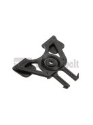 Amomax Molle adapter gyorstokhoz  27420