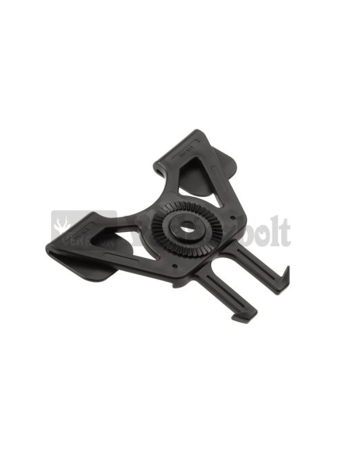 Amomax Molle adapter gyorstokhoz  27420