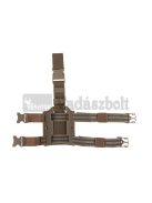 Amomax combtok platform gyorstokhoz Dark Earth 27423