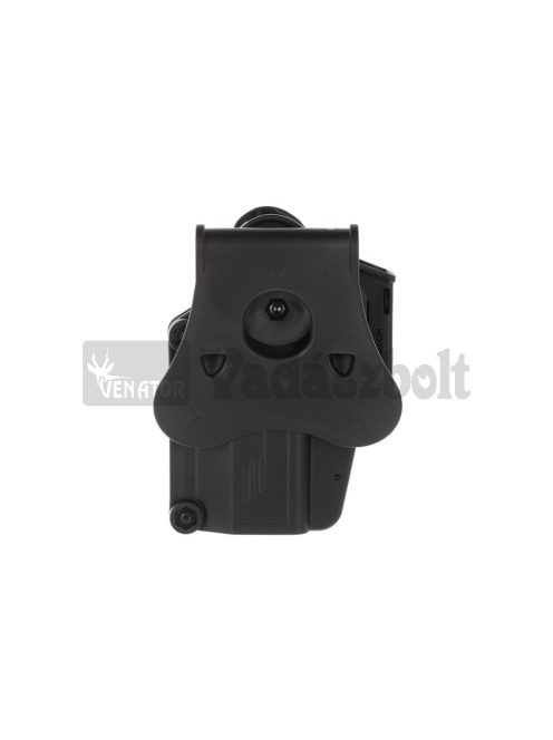 Amomax gyorstok univerzális 30730
