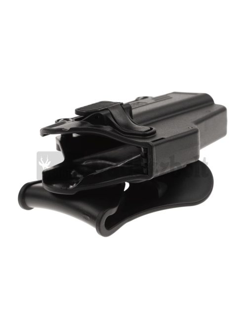 Amomax gyorstok univerzális 30730