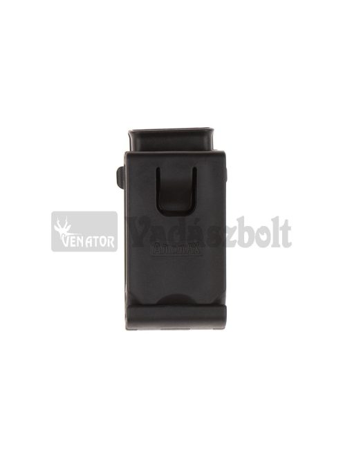 Amomax egyes tártok univerzális 34999
