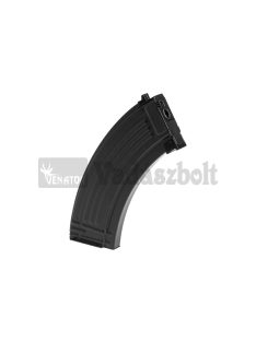 Pirate Arms AK47 Hicap tár 600 db fém 1346