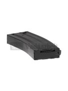 Union Fire M4 Hicap tár 300 db fém 26504