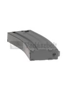 Union Fire M4 Midcap tár szürke 120 db fém 26508