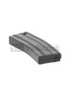 Ares M4 Midcap tár 140 db műa.szürke 22827